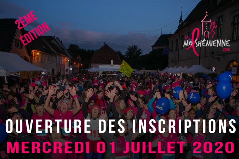 visuel-ouverture inscriptions la Molshémienne