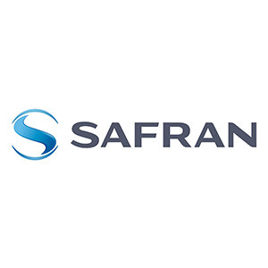 Logo Safran partenaire la molshémienne