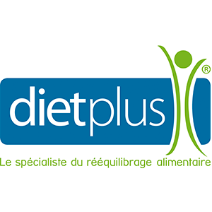 Diet Plus