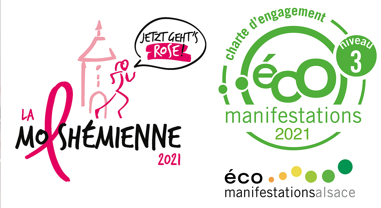 202109_eco_manif3_sansphotos