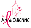 La Molshemienne