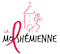 La Molshemienne