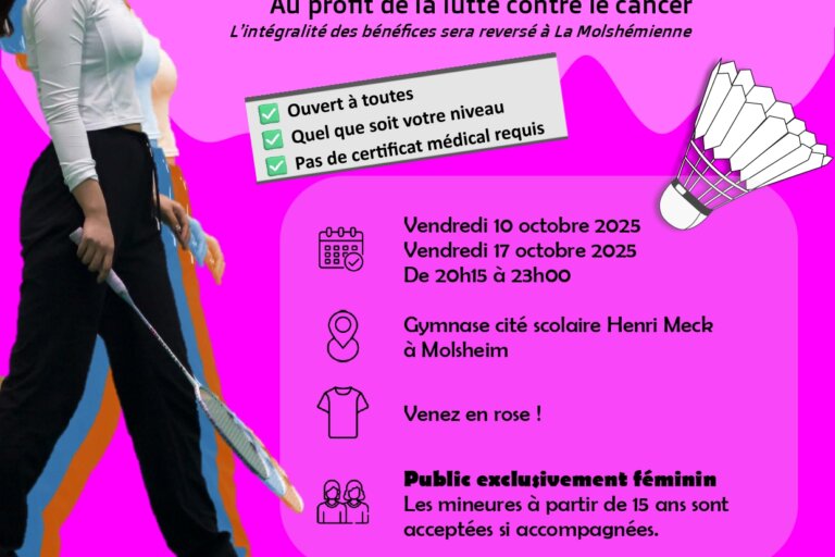 Affiche Bad’Rose-oct25 (1)